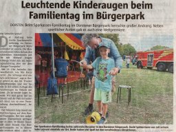 _2023 dz familientag 